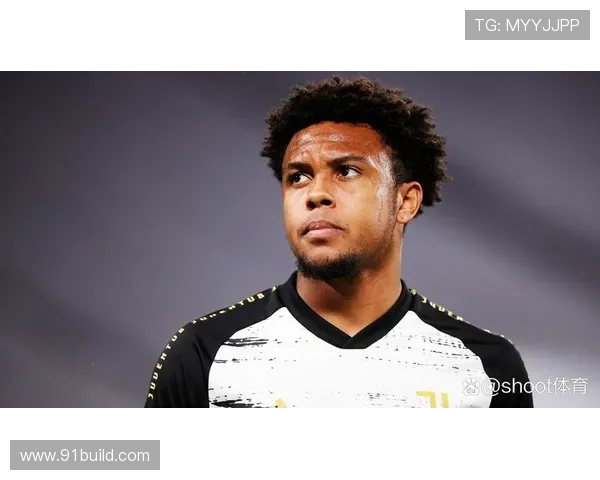 卡利亚里战尤文米纳首发麦肯尼