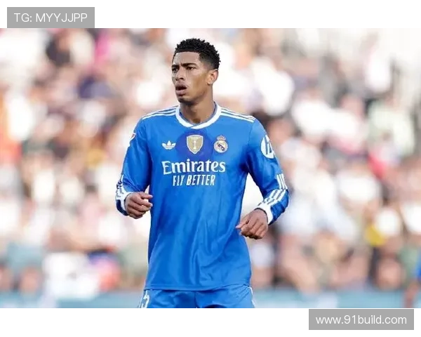 阿韦洛亚晒合照宣言同心协力 Hala Madrid