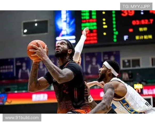 山东外援隐患大克里斯情绪失控