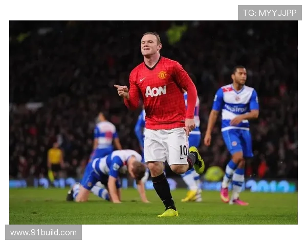 雷丁任命AI主管冲击英超回归