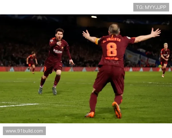 拉波尔塔：下周一公布选举通知 盼29年欧冠决赛落户诺坎普