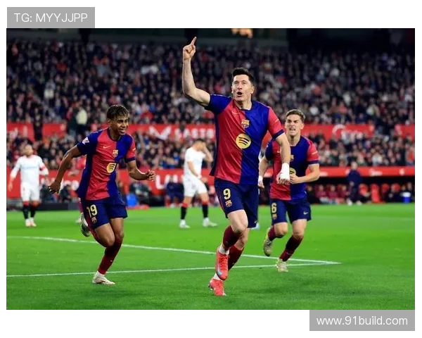 拉菲尼亚莱万渴望胜利坚持巅峰