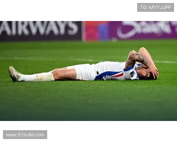 申花亚冠客场噩梦 2年未零封丢17球