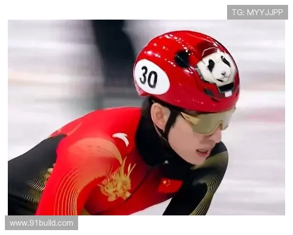 加拿大夺冠林孝埈刘少昂出局