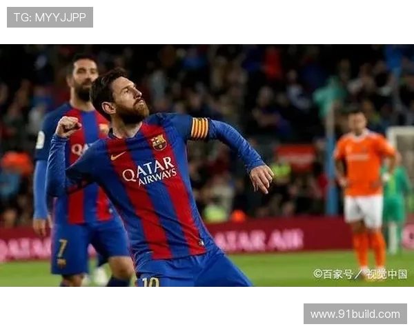 穆里尼奥料塞尔塔萨城二比一胜