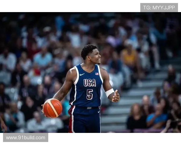 爱德华兹称球队氛围正浓气势足