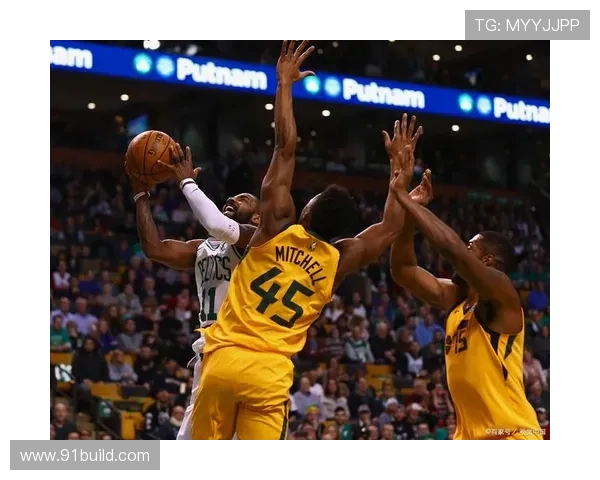 湖人险胜快船众将表现分化明显