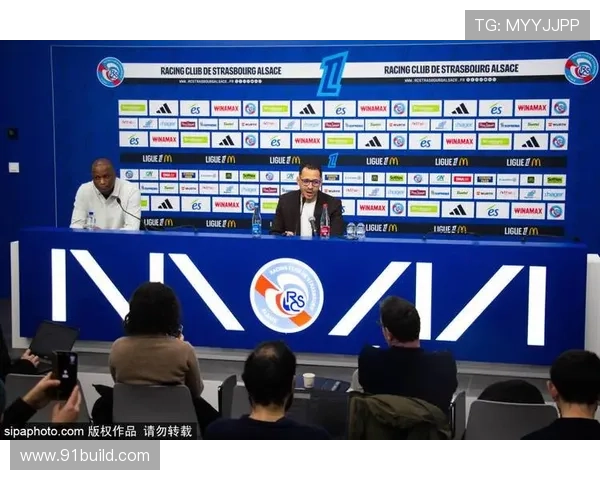 热刺降级球员薪资减半传闻曝出 热刺降级球员薪资减半传闻曝出