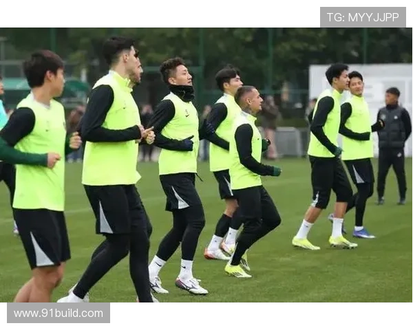 浙江战西海岸五外援四外援首发