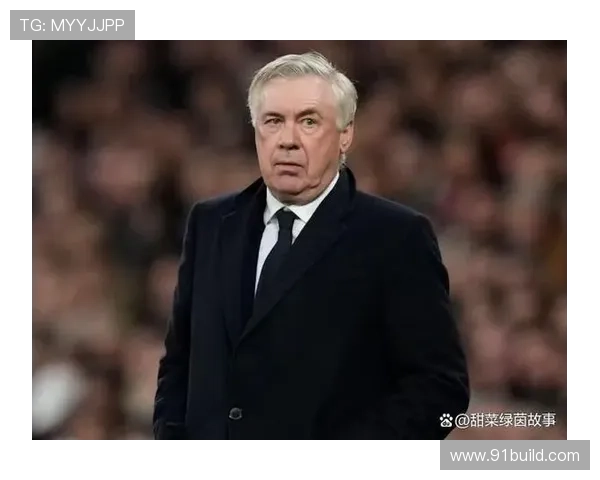 法尔克:若安切洛蒂明年离开,哈维-阿隆索可能会执教皇马 法尔克:若安切洛蒂明年离开,哈维-阿隆索可能会执教皇马