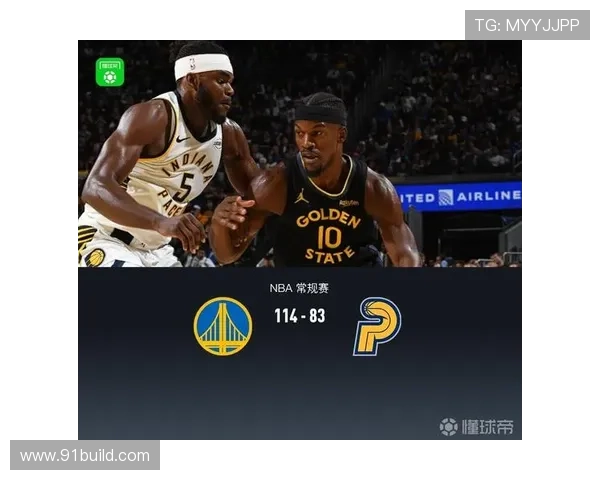 步行者末秒失机赫夫两罚告负 步行者末秒失机赫夫两罚告负