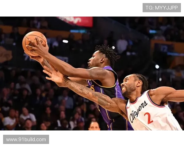 沃克史密斯：全队信心满满迎战诺丁汉