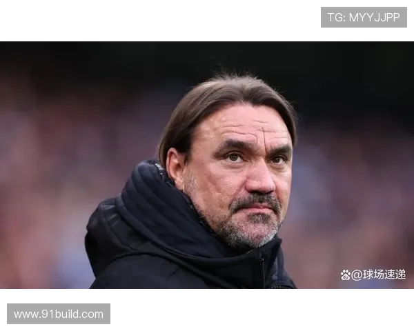 法尔克:半决赛面对切尔西劣势明显 法尔克:半决赛面对切尔西劣势明显