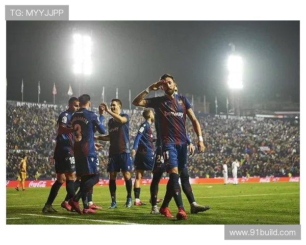 法甲欧洲席位争夺战:赛程走势与伤病影响分析 法甲欧洲席位争夺战:赛程走势与伤病影响分析