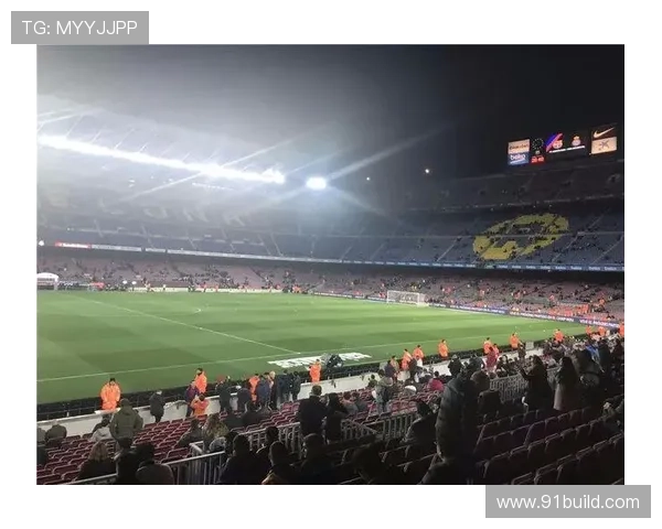 赫罗纳加强中心商业合作联系