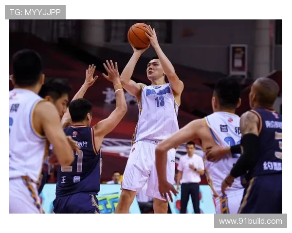 朱彦西正式退役 感恩一城情怀与梦想