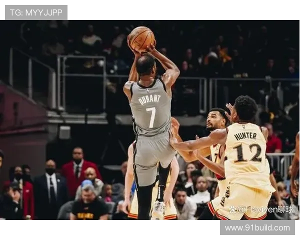 欧文助力苏州队加油一球定胜负